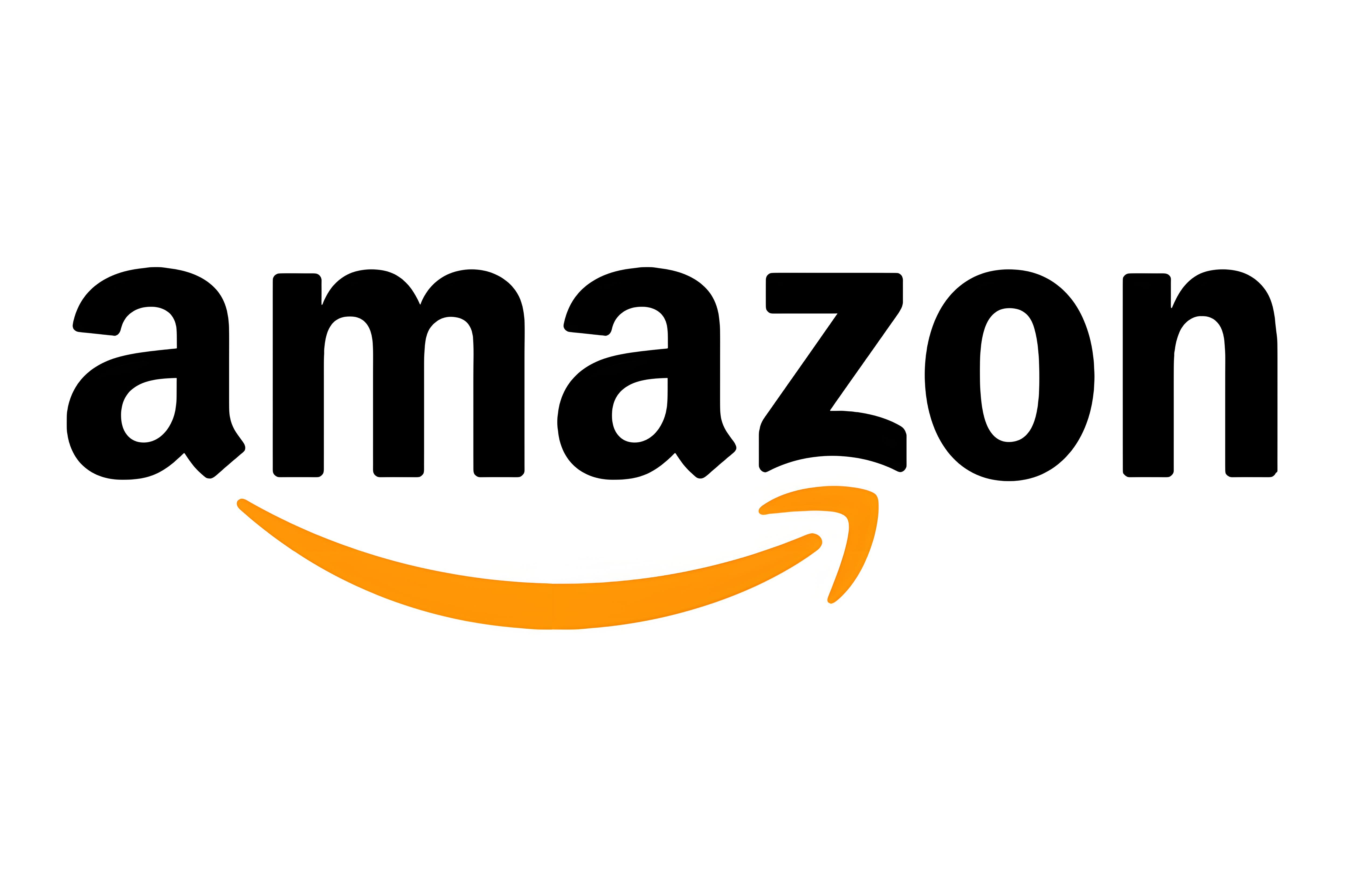 Amazonian