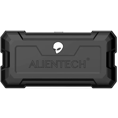 New Arrival: High Performance Gain Antennas, Signal Coverage Upgraded Again!