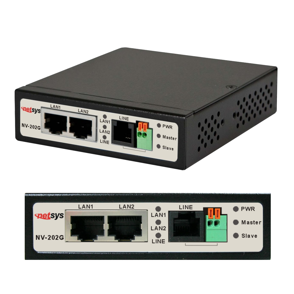 SFP switches