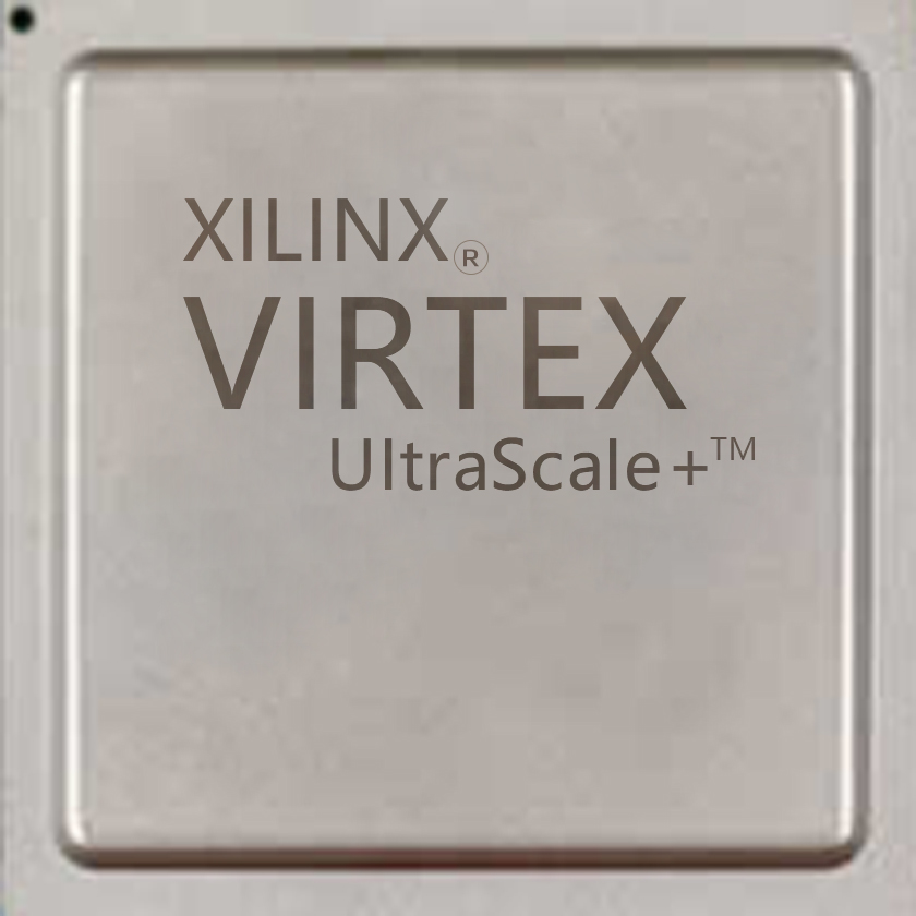 AMD / Xilinx Virtex®-7 Field Programmable Gate Arrays Hot Sale